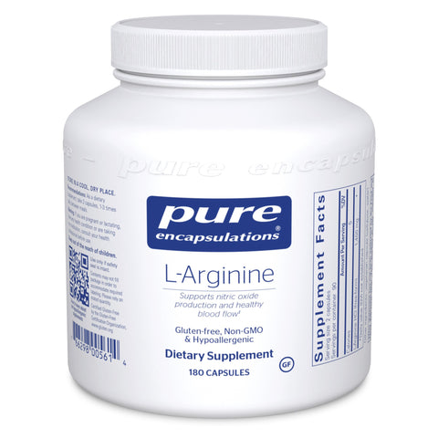 l-Arginine