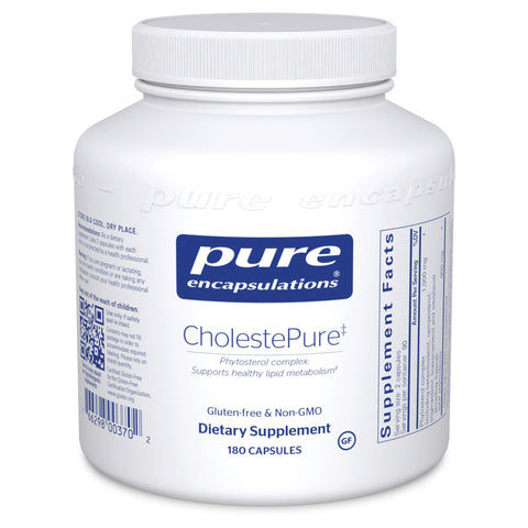 CholestePure