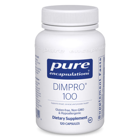 DIM-PRO® 100
