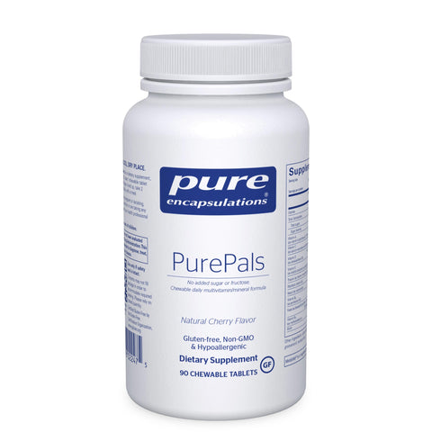 PurePals
