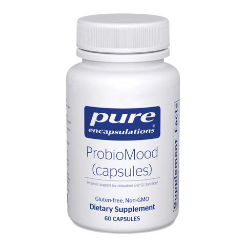 ProbioMood 3 Billion