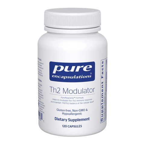 Th2 Modulator