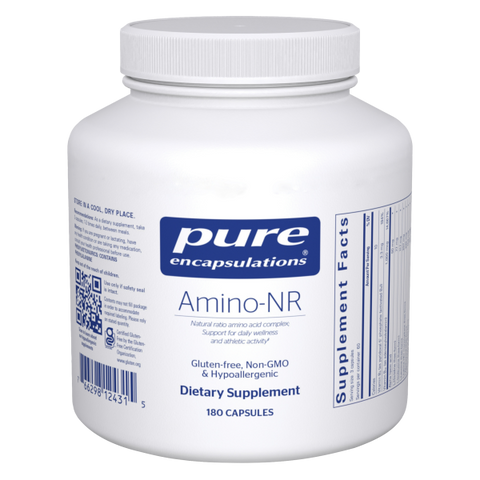 Amino-NR