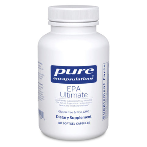 EPA Ultimate