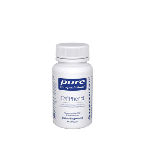 Caffphenol