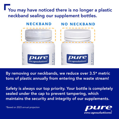 Nrf2 Detox