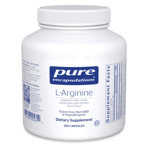 l-Arginine