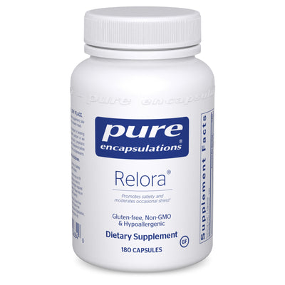 Relora®
