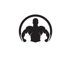 Energy & Fitness