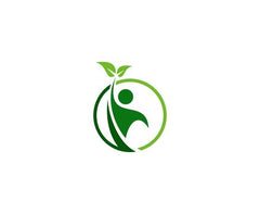 General Health & Wellness