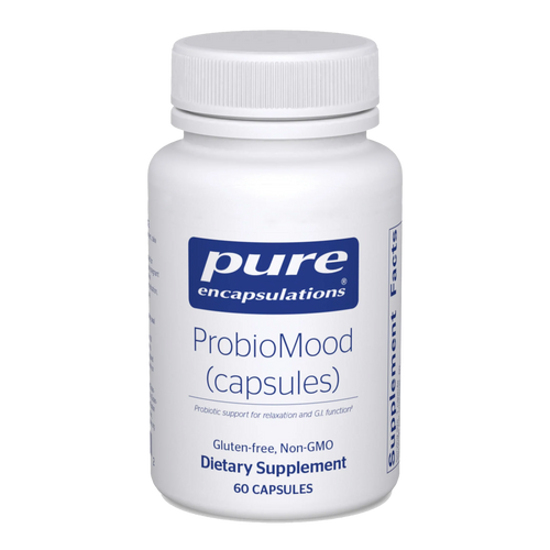 ProbioMood 3 Billion