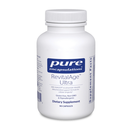 RevitalAge™ Ultra