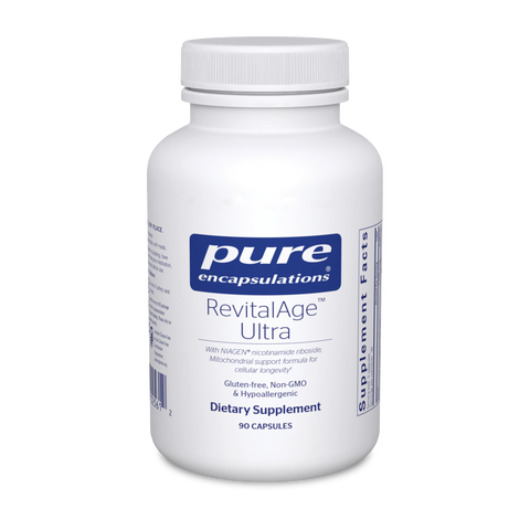 RevitalAge™ Ultra