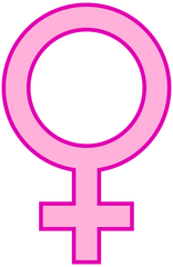 Women's Formulas