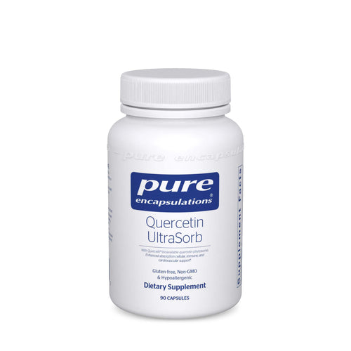 Quercetin UltraSorb
