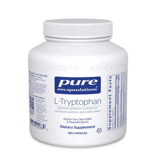 L-Tryptophan
