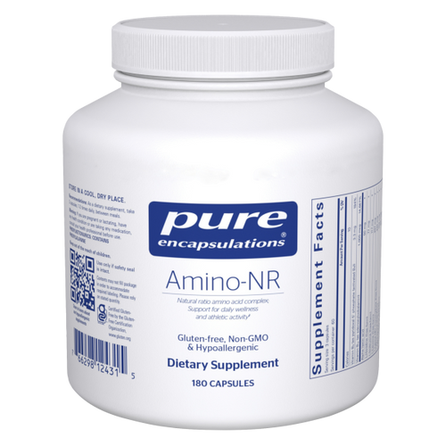 Amino-NR