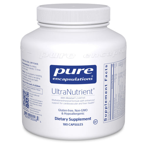 UltraNutrient®