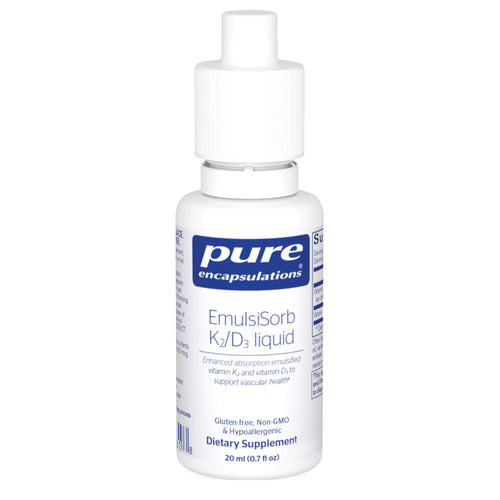 EmulsiSorb K2D3 liquid