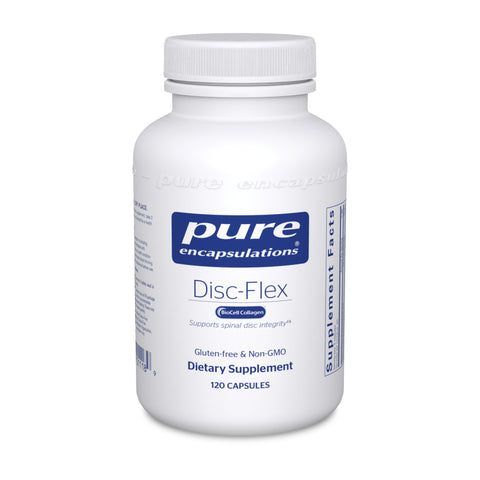 Disc-Flex