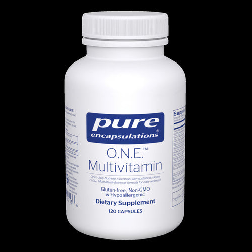 O.N.E.™ Multivitamin